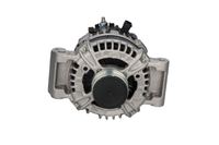 Lichtmaschine Generator, Bild 28