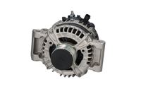 Lichtmaschine Generator, Bild 29