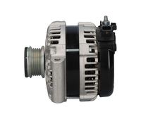 Lichtmaschine Generator, Bild 4
