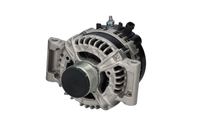 Lichtmaschine Generator, Bild 6