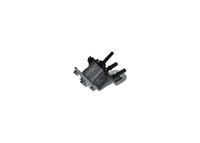 Dosiermodul Harnstoffeinspritzung, Bild 11