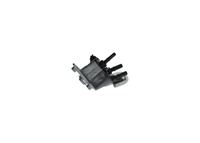 Dosiermodul Harnstoffeinspritzung, Bild 10