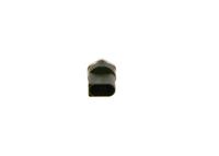 Sensor Kraftstoffdruck, Bild 2