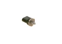 Sensor Kraftstoffdruck, Bild 11