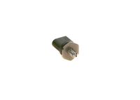 Sensor Kraftstoffdruck, Bild 12