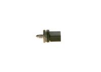 Sensor Kraftstoffdruck, Bild 4