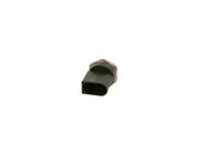 Sensor Kraftstoffdruck, Bild 5