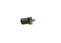 Sensor Kraftstoffdruck, Bild 8