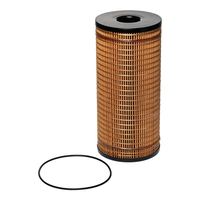 Kraftstofffilter Kraftstoff Filter, Bild 1