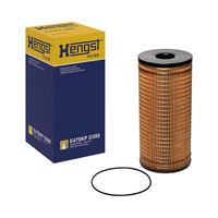 Kraftstofffilter Kraftstoff Filter, Bild 2