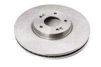 Bremsscheibe Scheibenbremse, Bild 1