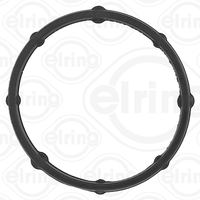 Dichtung Turbineneinlass Lader, Bild 2