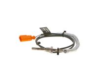 Sensor Abgastemperatur, Bild 2