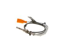 Sensor Abgastemperatur, Bild 11