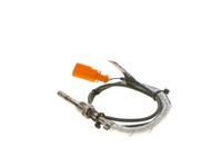 Sensor Abgastemperatur, Bild 12