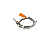 Sensor Abgastemperatur, Bild 13