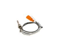 Sensor Abgastemperatur, Bild 14
