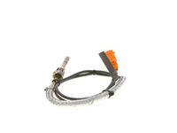 Sensor Abgastemperatur, Bild 15