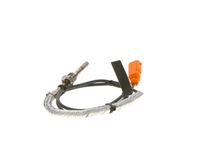 Sensor Abgastemperatur, Bild 16