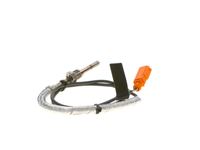 Sensor Abgastemperatur, Bild 17