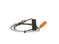 Sensor Abgastemperatur, Bild 18