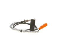 Sensor Abgastemperatur, Bild 19