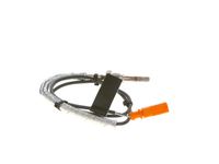 Sensor Abgastemperatur, Bild 20