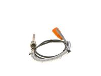 Sensor Abgastemperatur, Bild 3