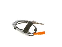 Sensor Abgastemperatur, Bild 21