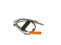 Sensor Abgastemperatur, Bild 22