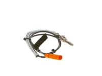 Sensor Abgastemperatur, Bild 23