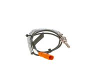 Sensor Abgastemperatur, Bild 24