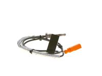 Sensor Abgastemperatur, Bild 4