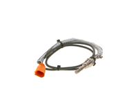 Sensor Abgastemperatur, Bild 6