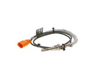 Sensor Abgastemperatur, Bild 8