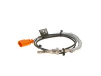 Sensor Abgastemperatur, Bild 9