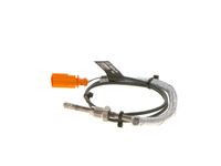 Sensor Abgastemperatur, Bild 10