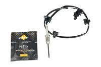 Sensor Abgastemperatur
