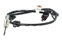 Sensor Abgastemperatur, Bild 2