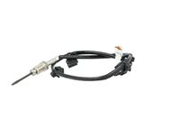 Sensor Abgastemperatur, Bild 11