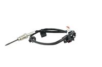 Sensor Abgastemperatur, Bild 12