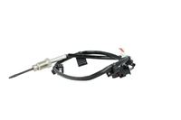 Sensor Abgastemperatur, Bild 13