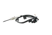 Sensor Abgastemperatur, Bild 14