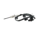 Sensor Abgastemperatur, Bild 15