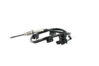 Sensor Abgastemperatur, Bild 16