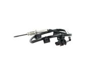 Sensor Abgastemperatur, Bild 17