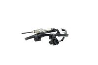 Sensor Abgastemperatur, Bild 19
