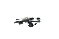 Sensor Abgastemperatur, Bild 20
