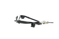 Sensor Abgastemperatur, Bild 33