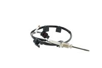Sensor Abgastemperatur, Bild 39